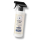 COLLINITE No 435 Streak Fixer Black Set - entfernt Schwarze Streifen 473ml
