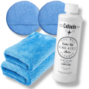 COLLINITE No 415 Color-Up Cleaner Paste Set -...