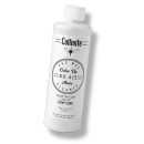 COLLINITE No 415 Color-Up Cleaner Paste Set -...