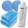 COLLINITE No 415 Color-Up Cleaner Paste Set - Lackreiniger 473ml