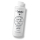 COLLINITE No 415 Color-Up Cleaner Paste Set - Lackreiniger 473ml