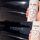 COLLINITE No 415 Color-Up Cleaner Paste Set - Lackreiniger 473ml