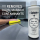 COLLINITE No 415 Color-Up Cleaner Paste Set - Lackreiniger 473ml