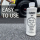 COLLINITE No 415 Color-Up Cleaner Paste Set - Lackreiniger 473ml
