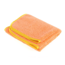 POORBOYS WORLD Deluxe Mega Plush Coral 40x70cm