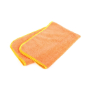 POORBOYS WORLD Deluxe Mega Plush Coral 40x70cm