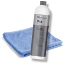 Koch Chemie PSS Plast Star Kunststoffpflege...