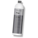 Koch Chemie PSS Plast Star Kunststoffpflege...