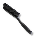 Koch Chemie Upholstery Brush - sanfte Polsterbürste...