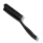 Koch Chemie Upholstery Brush - sanfte Polsterbürste 30 x 280 mm