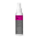 Koch Chemie Colourlock Duftspray - 3 Duftrichtungen