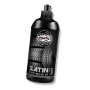Scholl Concepts SATIN Black Tire Dressing 500ml