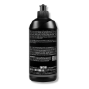 Scholl Concepts SATIN Black Tire Dressing 500ml