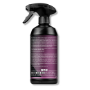 Scholl Concepts SW20 Speed Wax Sprühversiegelung 500ml