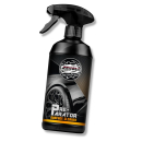 Scholl Concepts Preparator Surface Cleaner |...