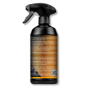Scholl Concepts Preparator Surface Cleaner |...