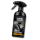 Scholl Concepts Preparator Surface Cleaner | Lackentfetter 500ml