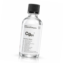 Koch Chemie Ceramic Glass Cg.01 Glasversiegelung 50 ml