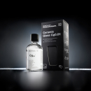 Koch Chemie Ceramic Glass Cg.01 Glasversiegelung 50 ml