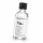 Koch Chemie Ceramic Glass Cg.01 Glasversiegelung 50 ml