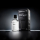 Koch Chemie Ceramic Glass Cg.01 Glasversiegelung 50 ml