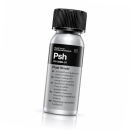 Koch Chemie Psh Plast Shield Kunststoffversiegelung 50 ml