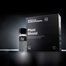 Koch Chemie Psh Plast Shield Kunststoffversiegelung 50 ml