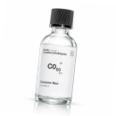Koch Chemie Ceramic Neo C0.03 Keramikversiegelung 30ml /...