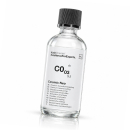 Koch Chemie Ceramic Neo C0.03 Keramikversiegelung 30ml /...