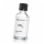 Koch Chemie Ceramic Neo C0.03 Keramikversiegelung 30ml / 75ml