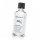 Koch Chemie Ceramic Neo C0.03 Keramikversiegelung 30ml / 75ml