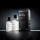 Koch Chemie Ceramic Neo C0.03 Keramikversiegelung 30ml / 75ml