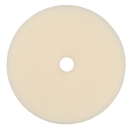 Bad Boys Heavy Cut Polierpad - hart 150mm