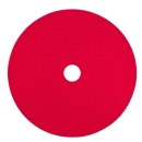 Bad Boys Ultra Finish Polierpad - weich 150mm
