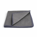 Bad Boys GTools Glastuch Waffel Mikrofaser 40x40cm