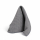 Bad Boys GTools Glastuch Waffel Mikrofaser 40x40cm