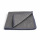 Bad Boys GTools Glastuch Waffel Mikrofaser 40x40cm
