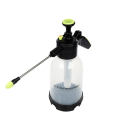 CHIMP TOOLS Snow Foam Schaumsprüher 2L + 3 Düsen