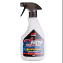 Soft99 Fusso Coat Speed &amp; Barrier 400 ml