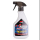 Soft99 Fusso Coat Speed &amp; Barrier 400 ml