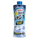 Soft99 Creamy pH-Neutral Autoshampoo 1L