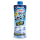 Soft99 Creamy Autoshampoo pH-Neutral 1L