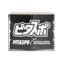 Soft99 Pitasupo Reifenapplikator 2 Stk