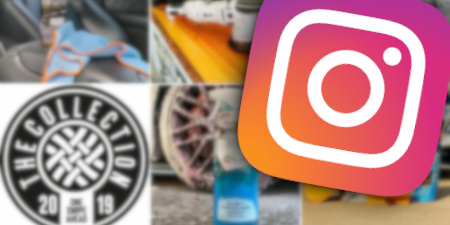 123Autopflegeshop auf Instagram
